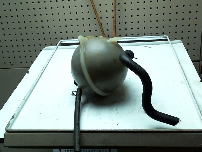 Vase d'expansion