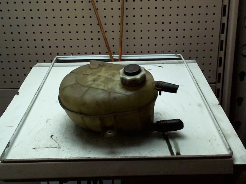 Vase d'expansion