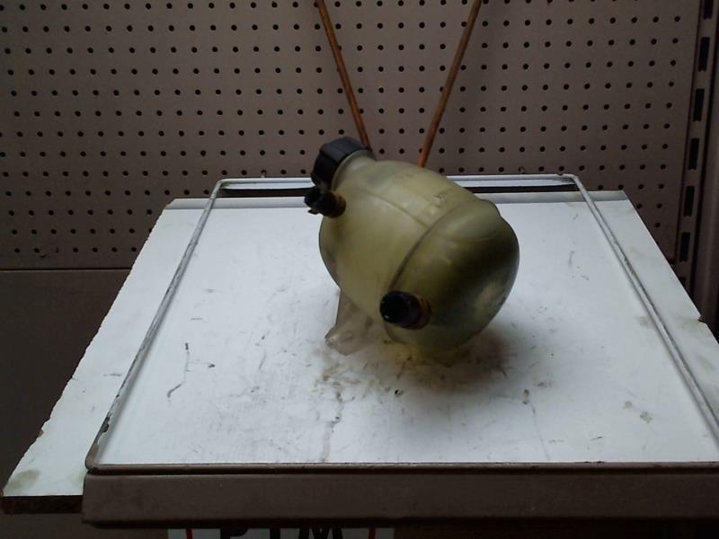 Vase d'expansion