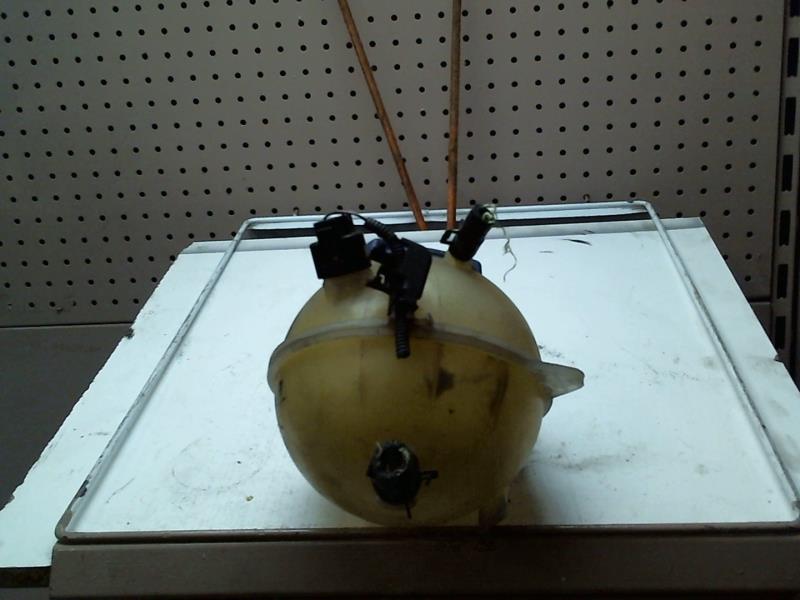 Vase d'expansion