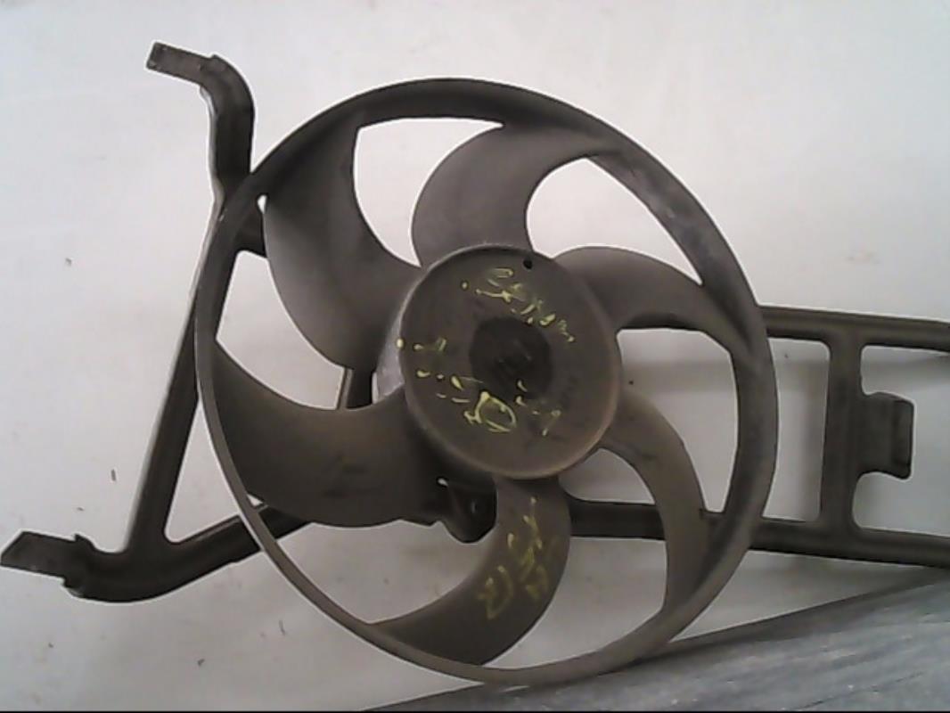 Photo pièce auto