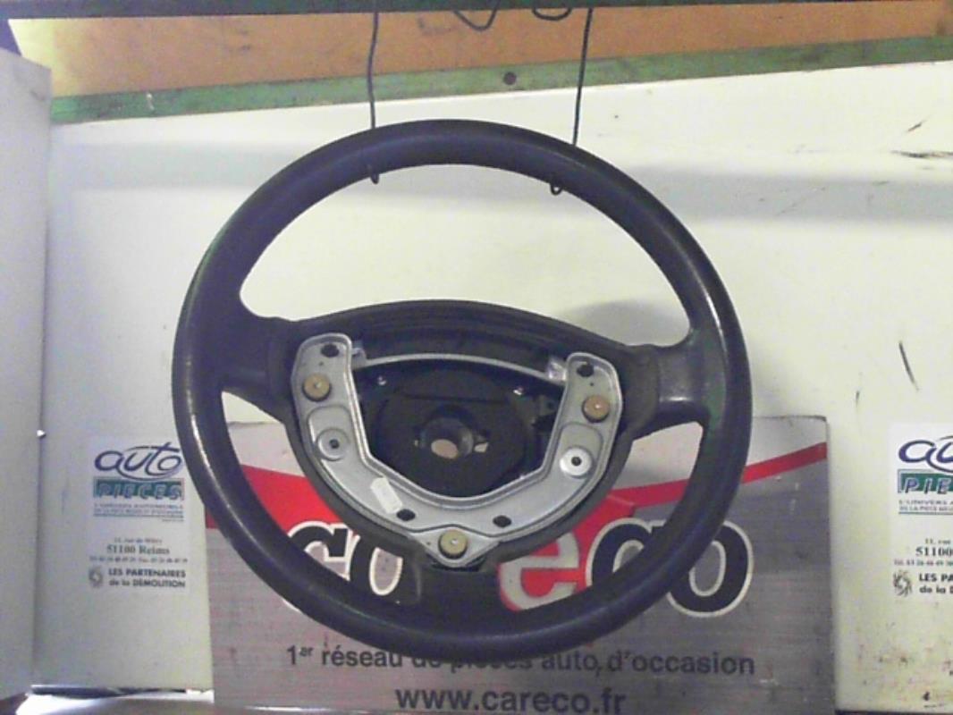 Volant