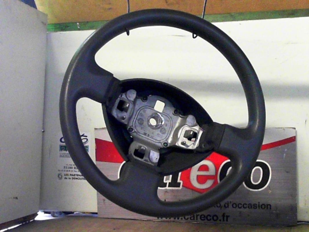 Volant