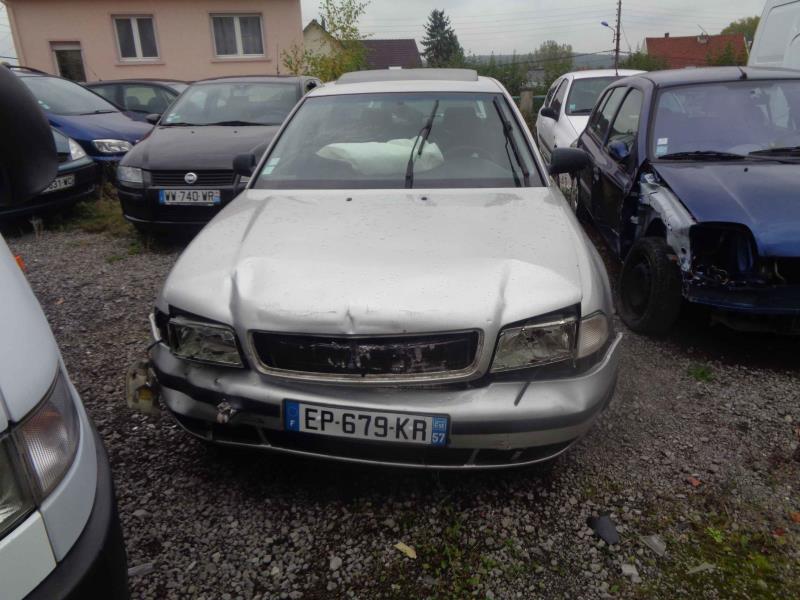 Cardan droit (transmission)