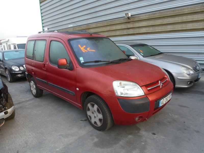 Immobilizzatore