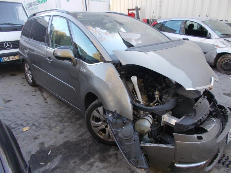 Photo pièce auto