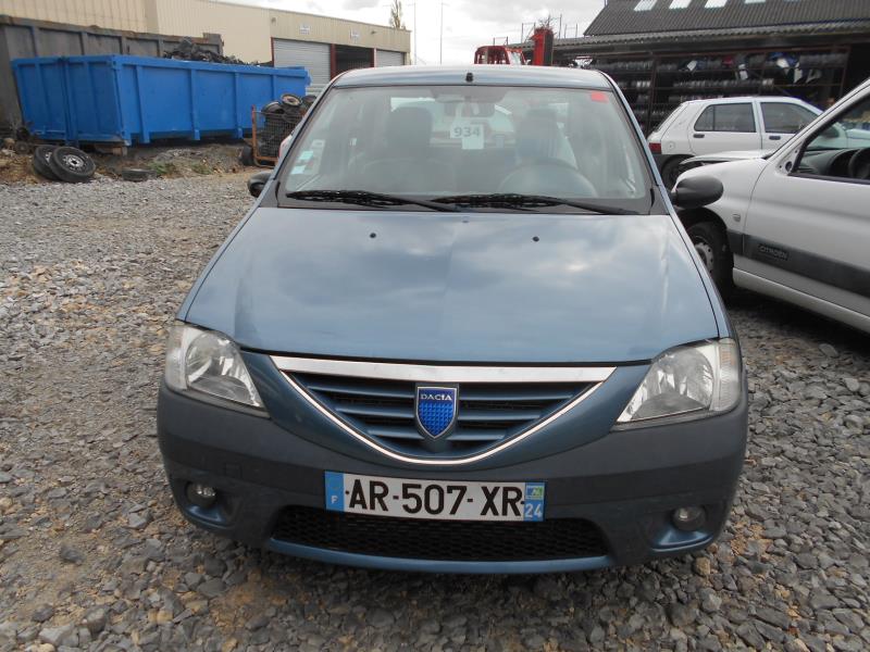 Photo pièce auto