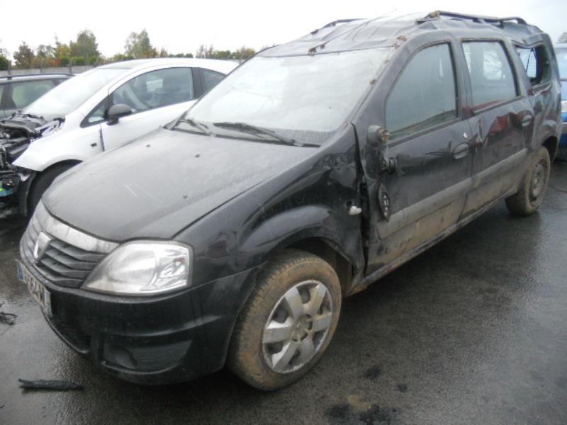 Photo pièce auto
