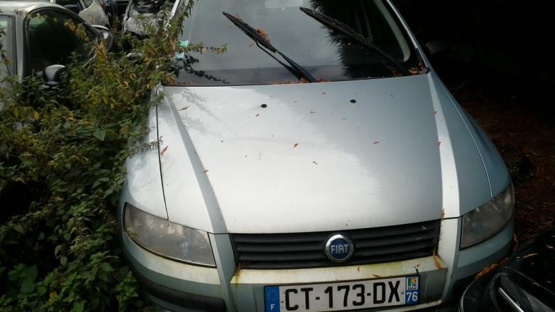 Maitre cylindre (freinage)