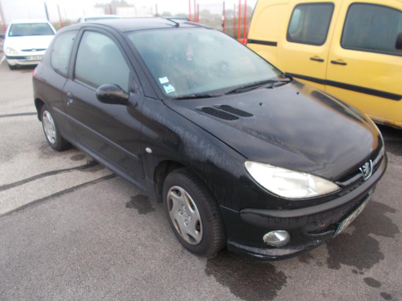 Devio tergicristalli