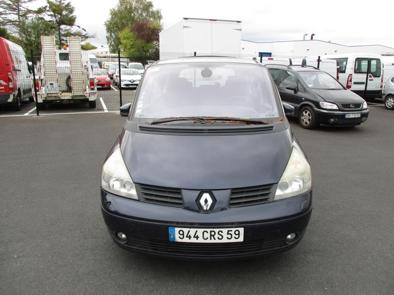 Cardan gauche (transmission)