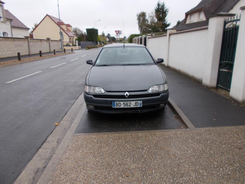 Pompe de direction