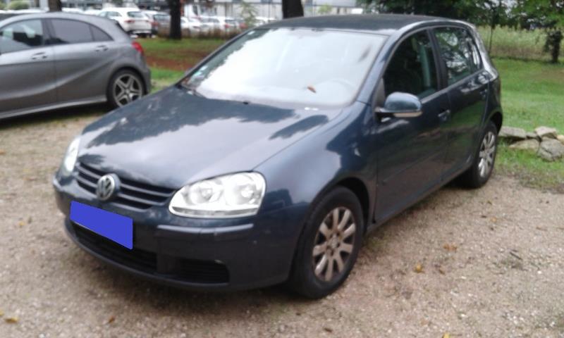 Cache moteur 