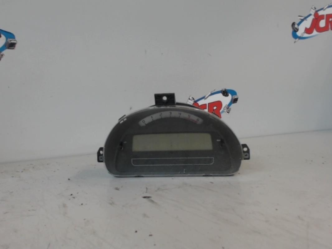 Compteur