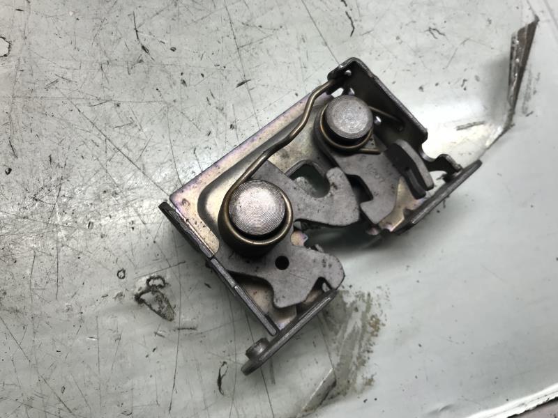 Photo pièce auto