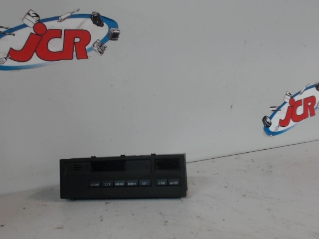 Photo pièce auto