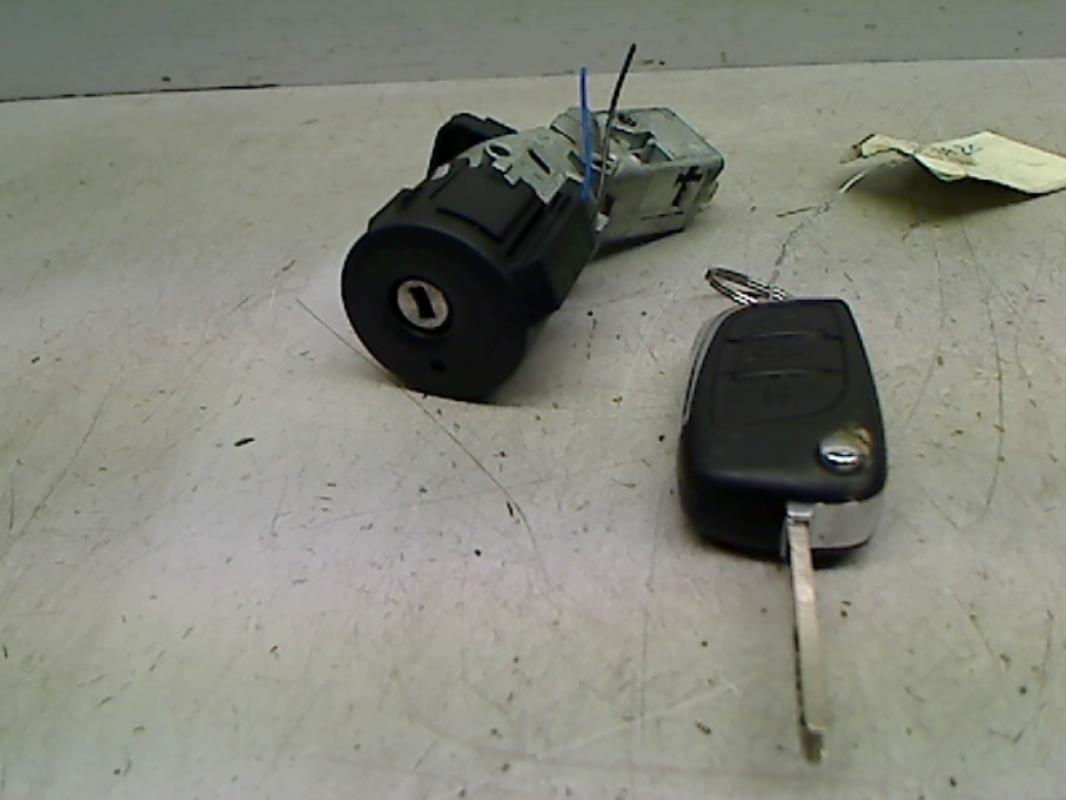 Photo pièce auto