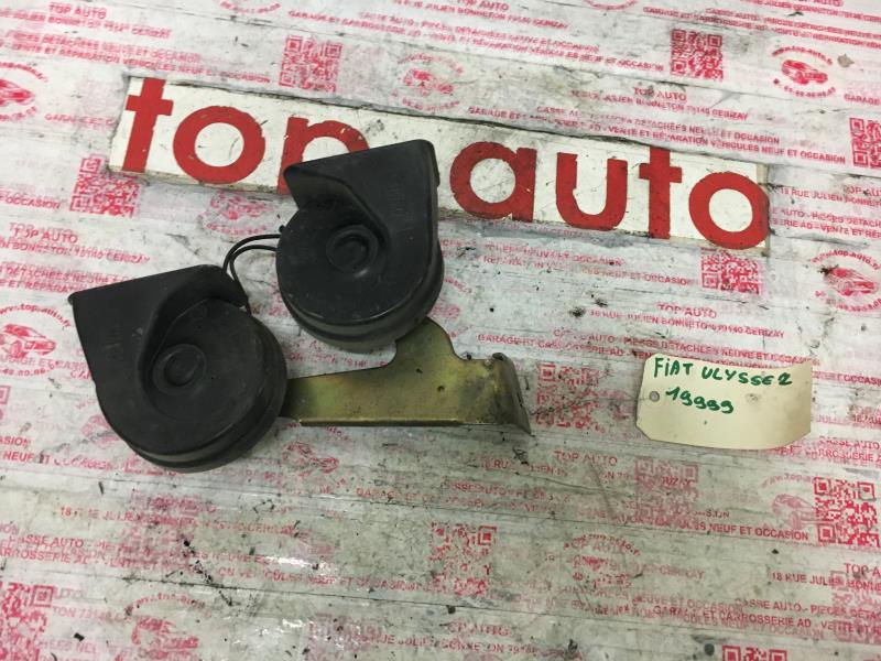 Foto ricambio auto