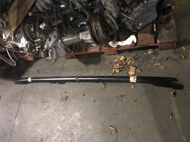 Photo pièce auto