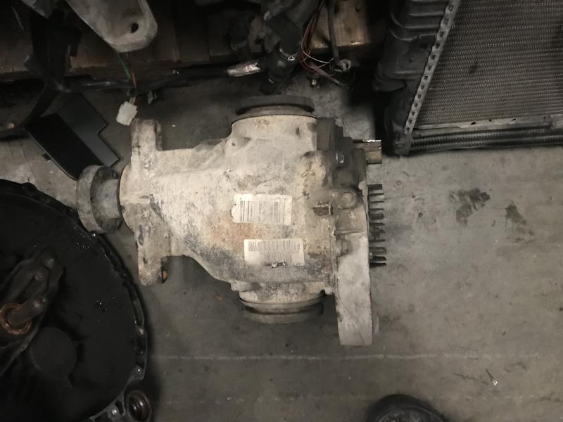 Pont (propulsion)
