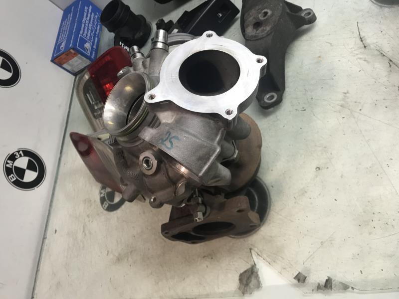 Turbo