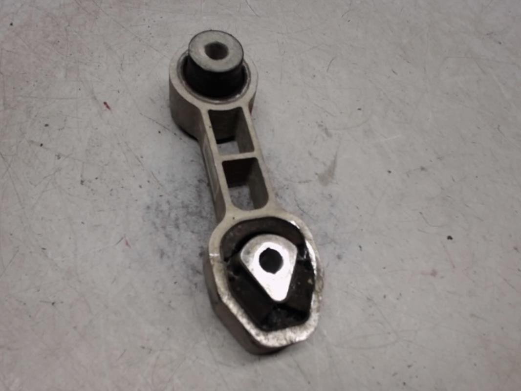 Bielette anti couple moteur