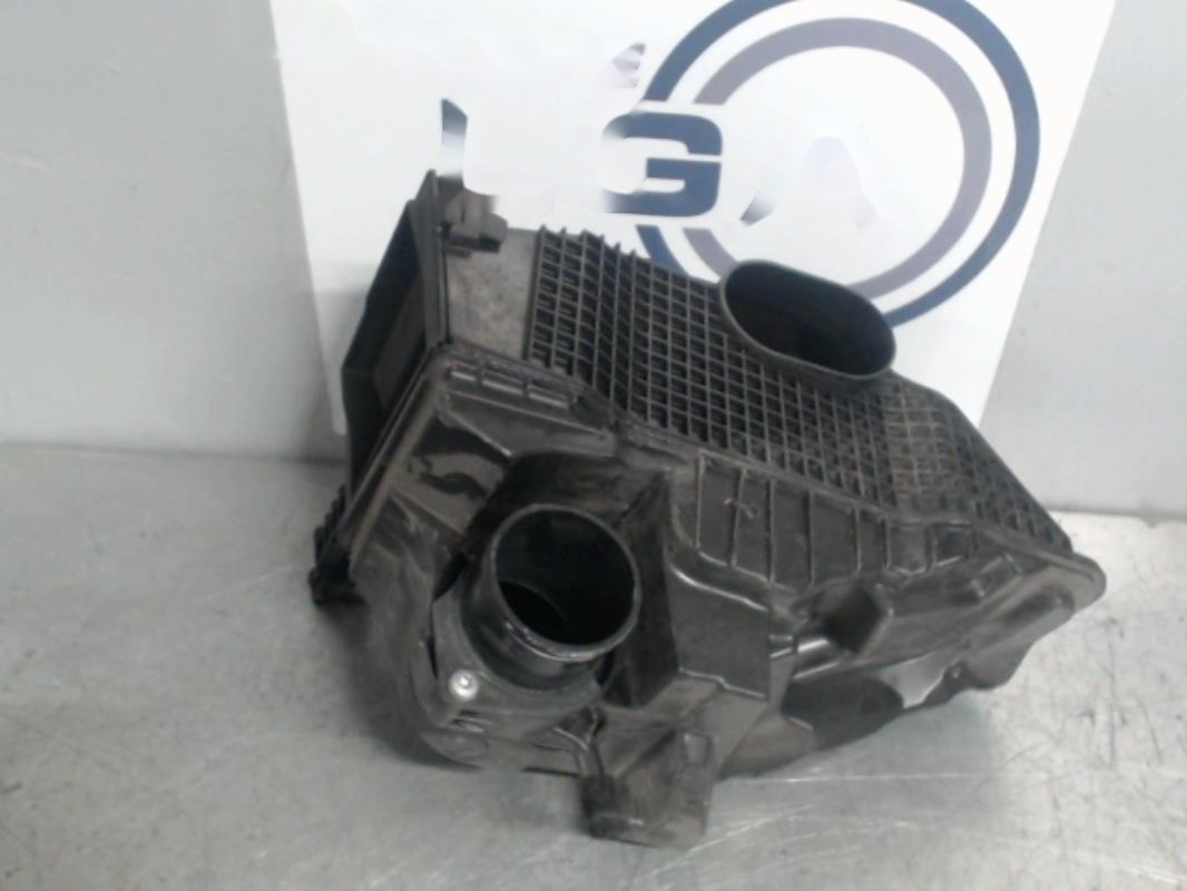Photo pièce auto