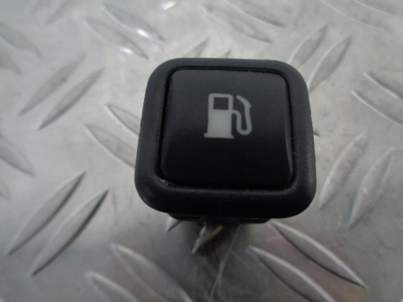 Bouton/Interrupteur