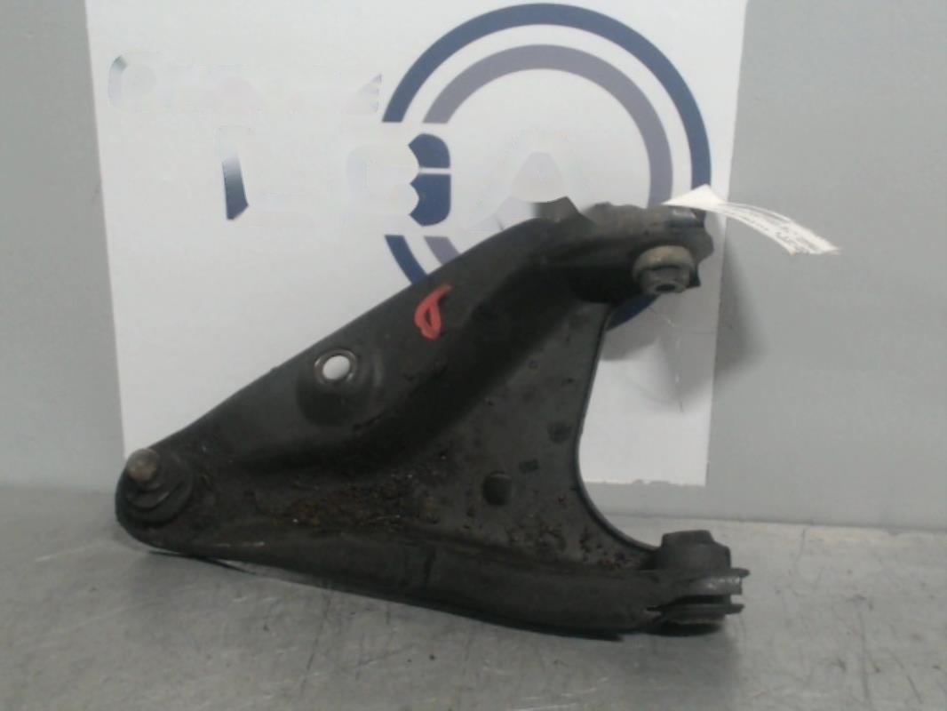 Photo pièce auto
