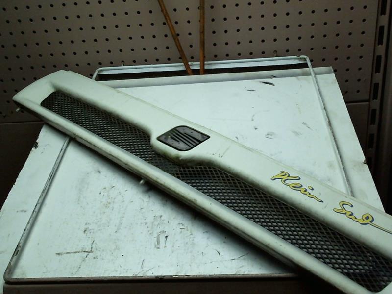 Photo pièce auto