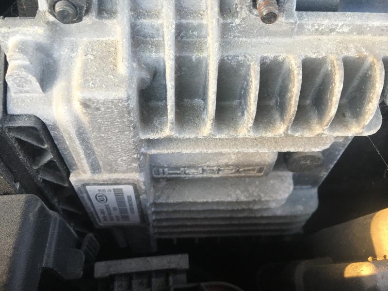 Photo pièce auto
