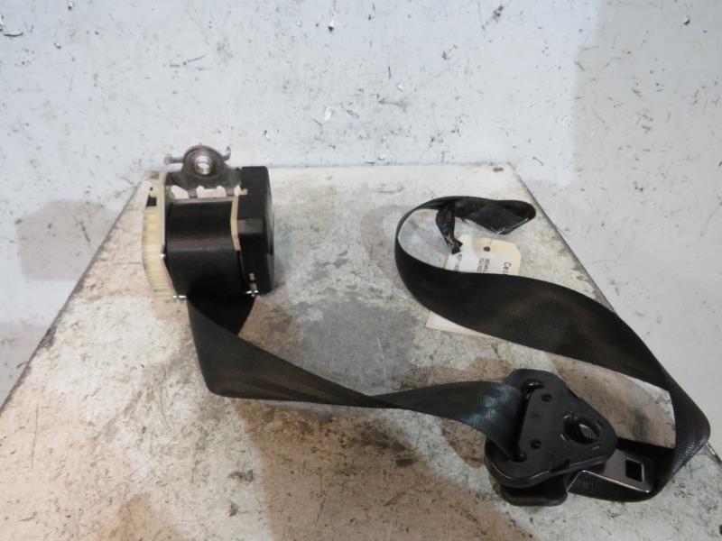 Ceinture avant droit