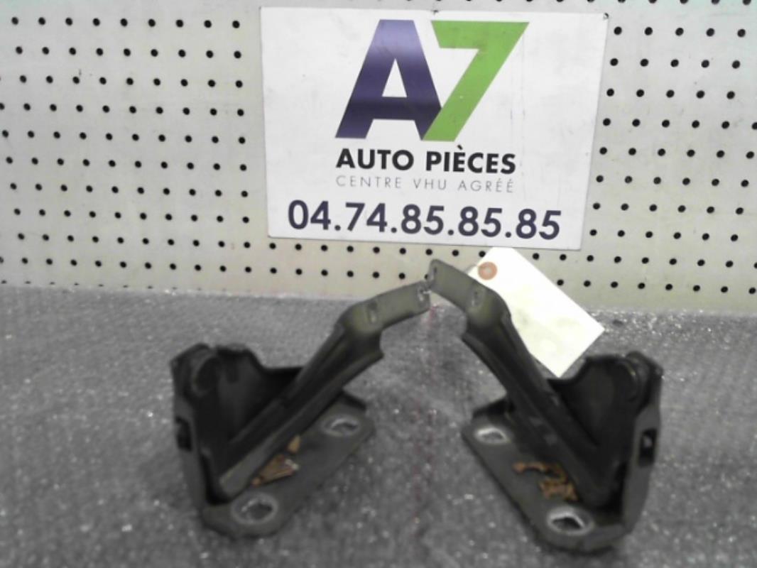 Photo pièce auto