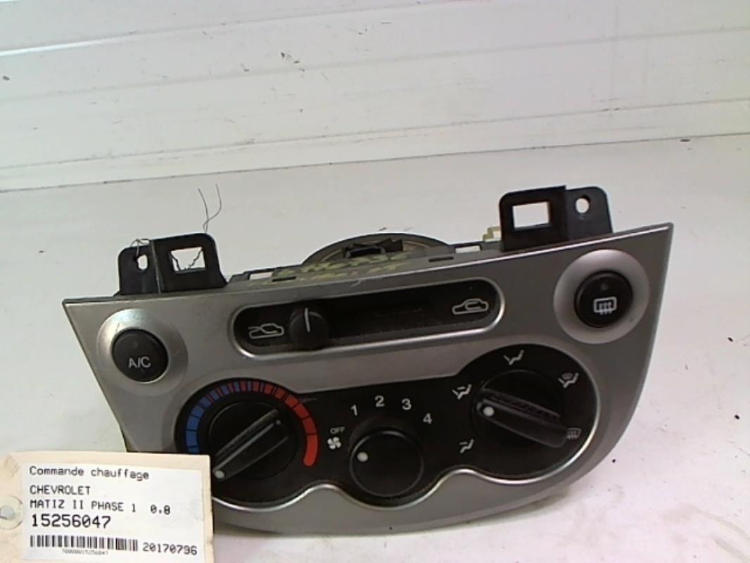Foto ricambio auto
