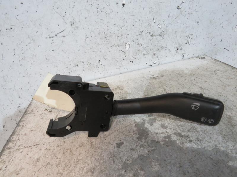Commodo d'essuie glaces