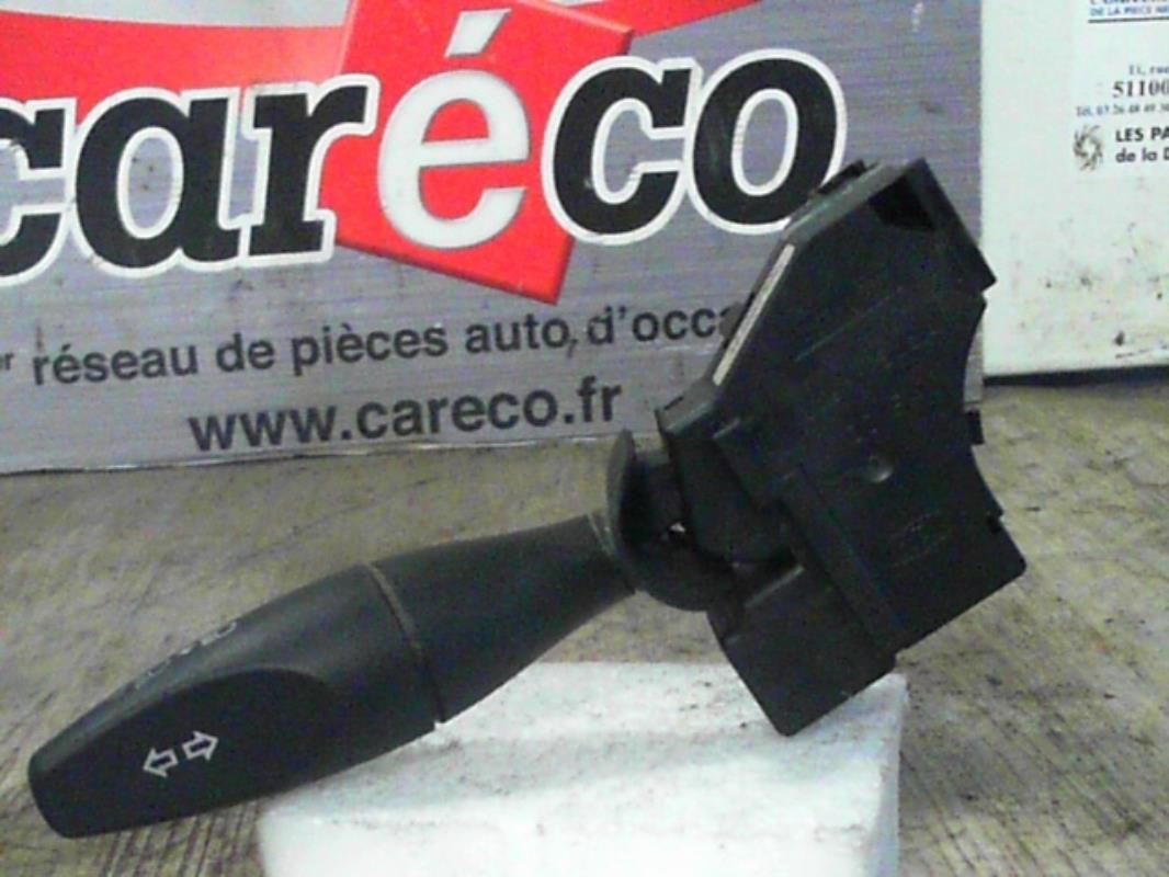 Commodo phare
