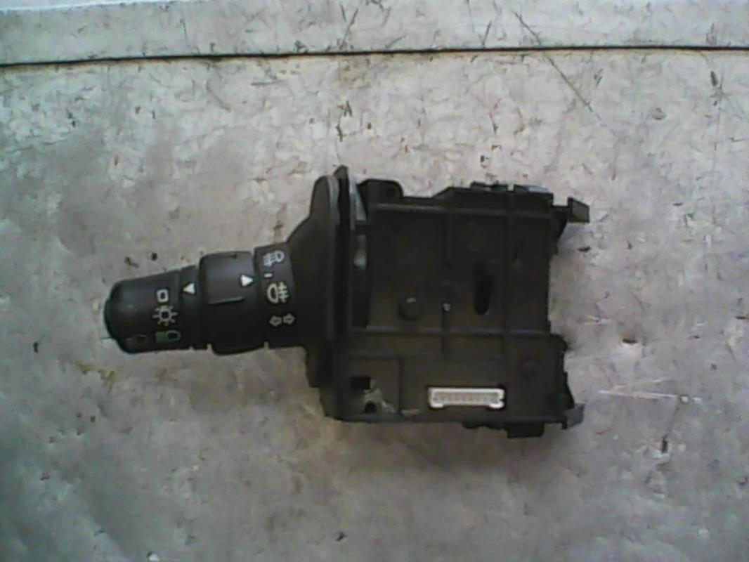 Commodo phare
