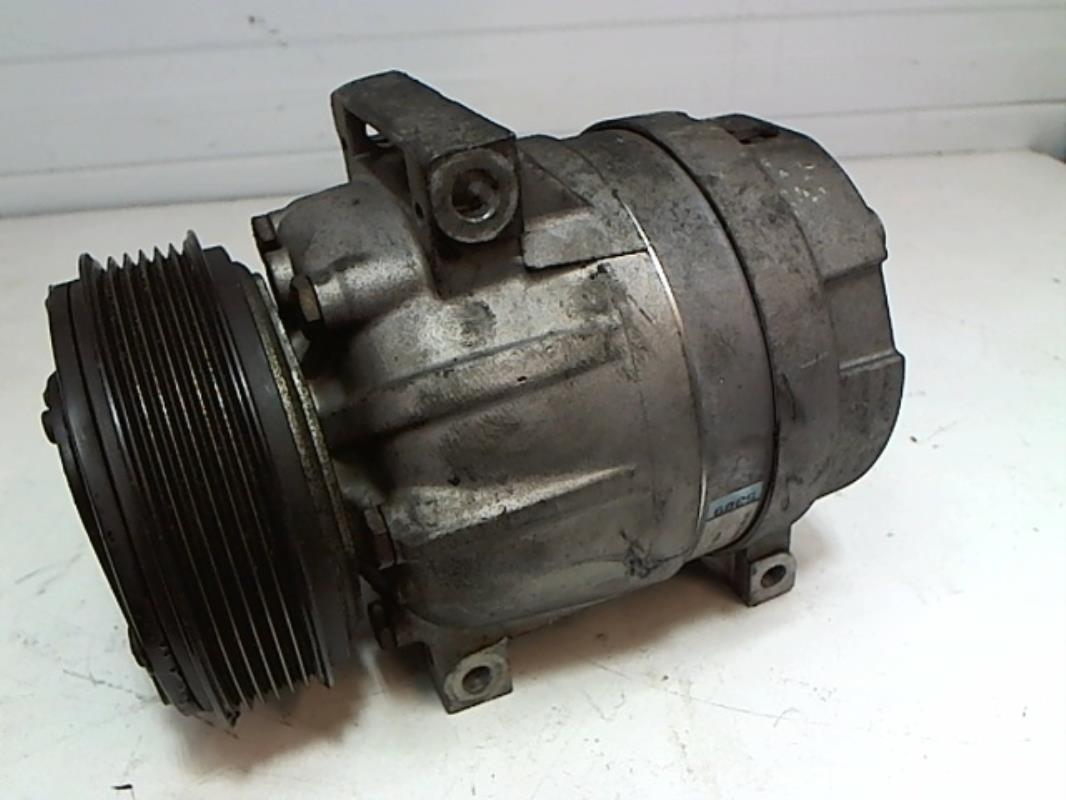 Photo pièce auto