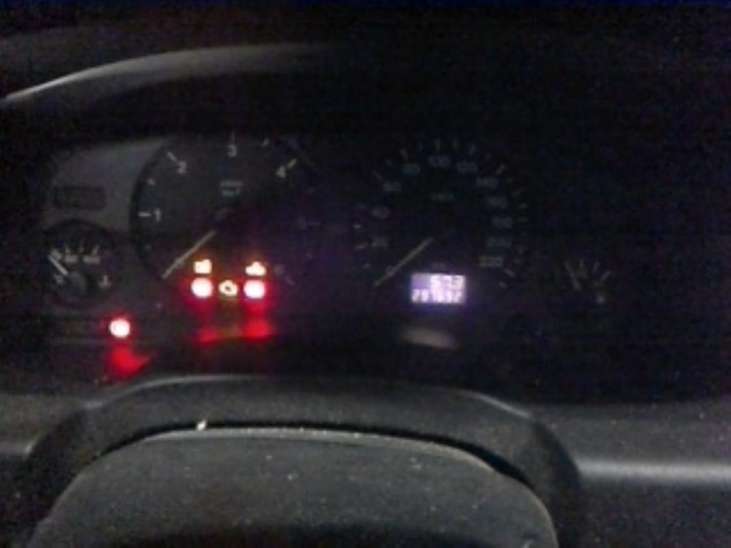 Compteur