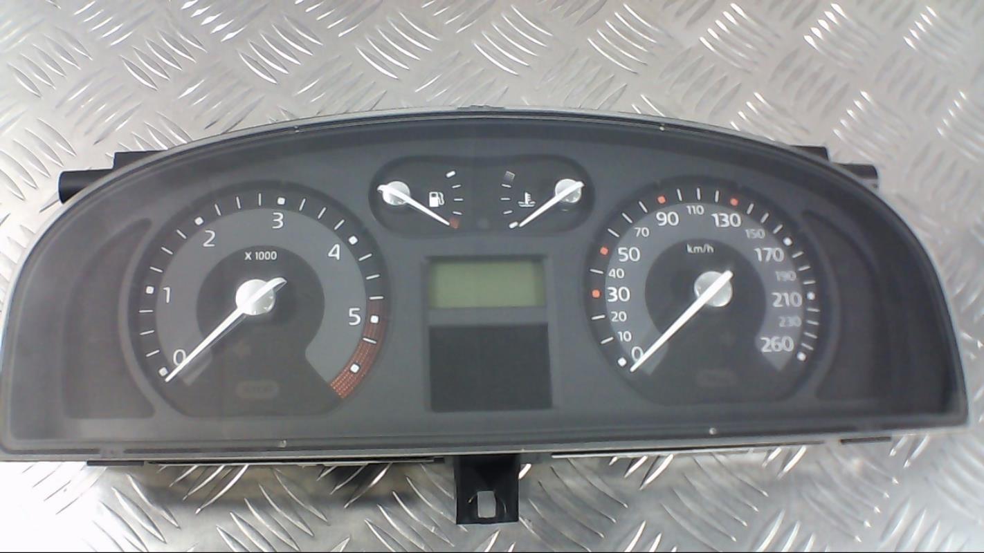 Compteur