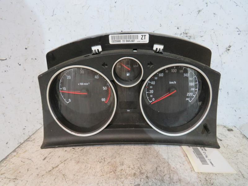 Compteur