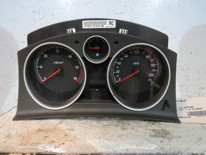 Compteur