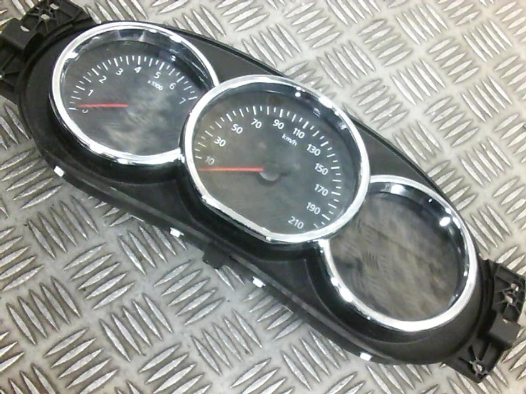 Compteur
