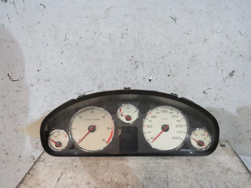 Compteur