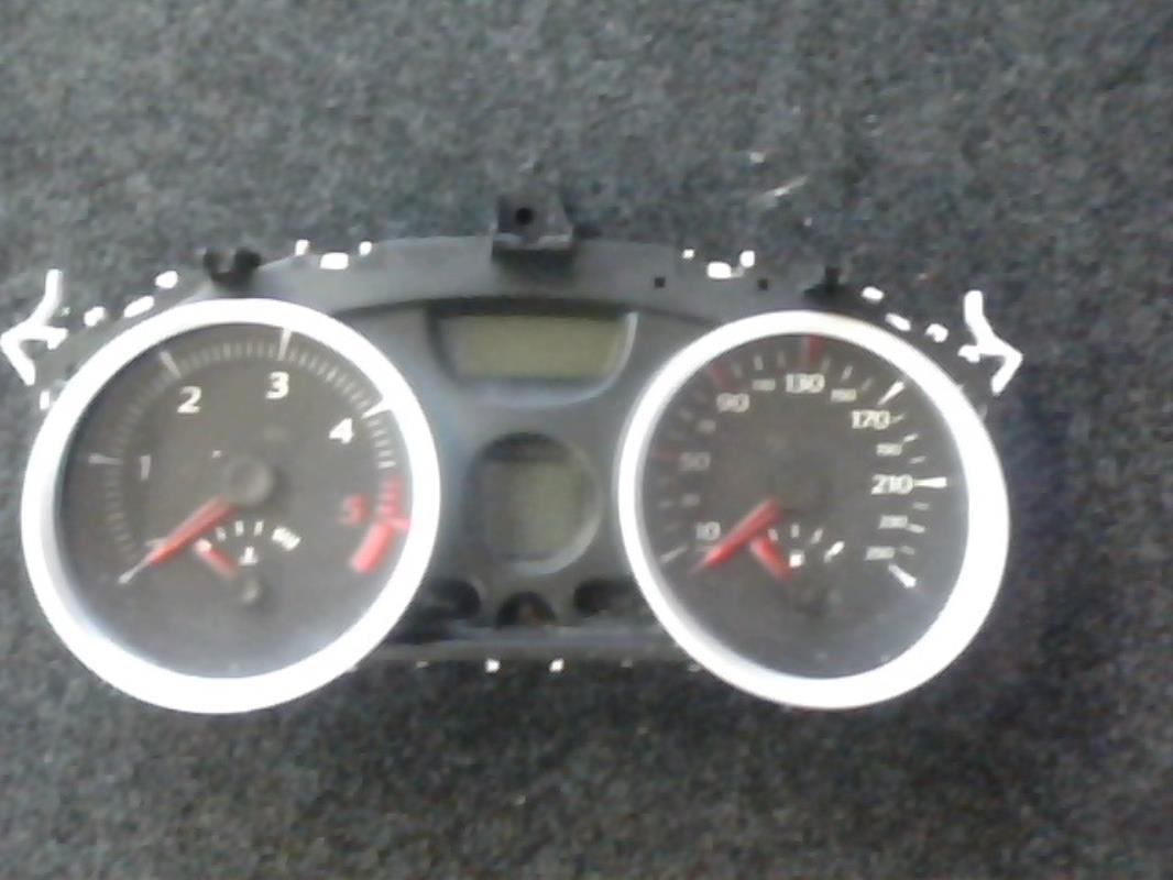 Compteur
