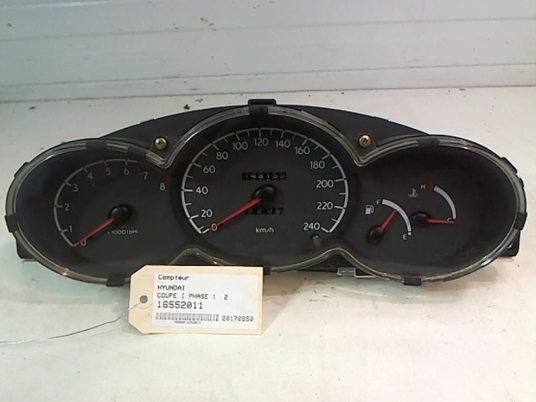 Foto ricambio auto