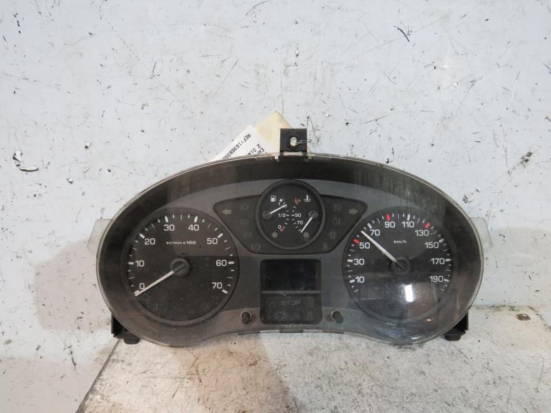 Compteur