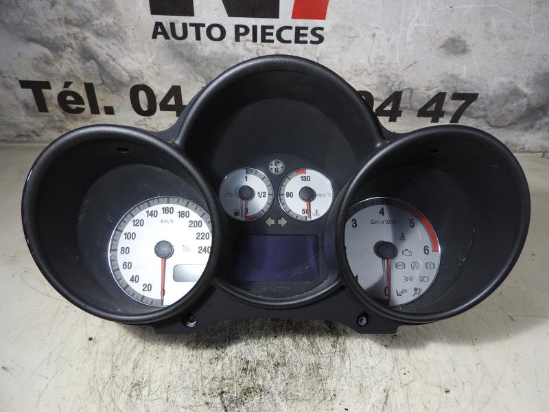 Photo pièce auto