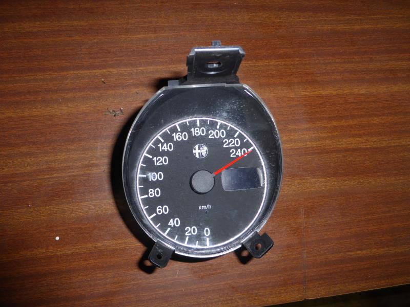 Compteur