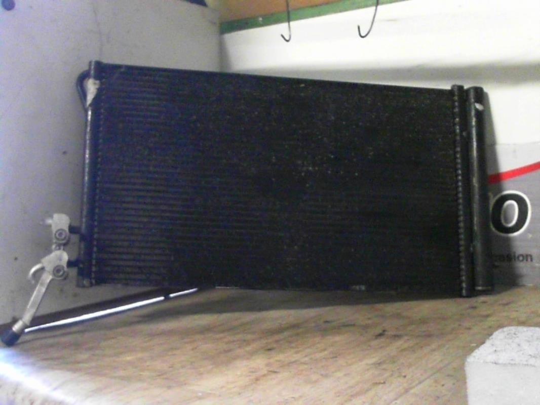 Photo pièce auto